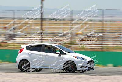 media/May-27-2023-Extreme Speed (Sat) [[7d1111935b]]/Blue/Turn 1/